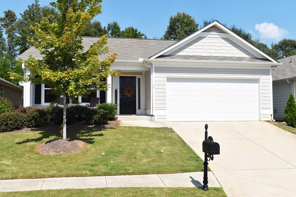 60 Baltusrol Way, Covington, GA 30014 — most recent listing photo