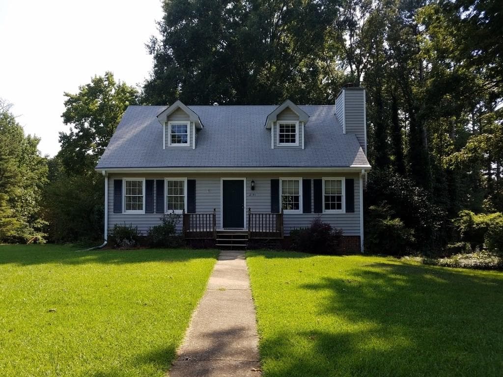 2841 BROXTON MILL Court, Snellville, GA 30039 — most recent listing photo
