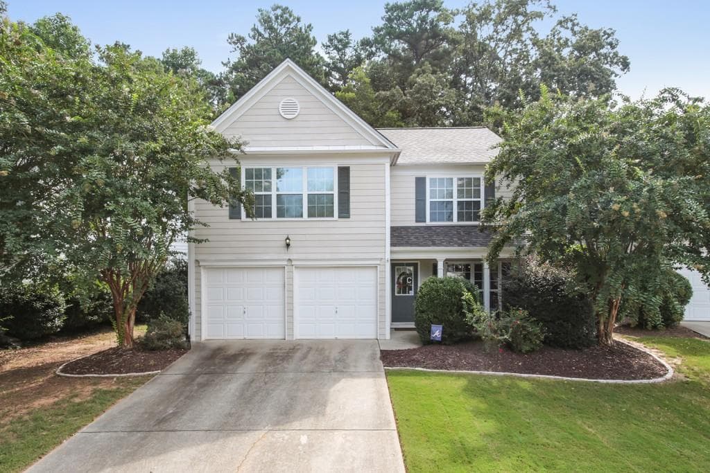 2944 Cottesford Way, Smyrna, GA 30080 — most recent listing photo