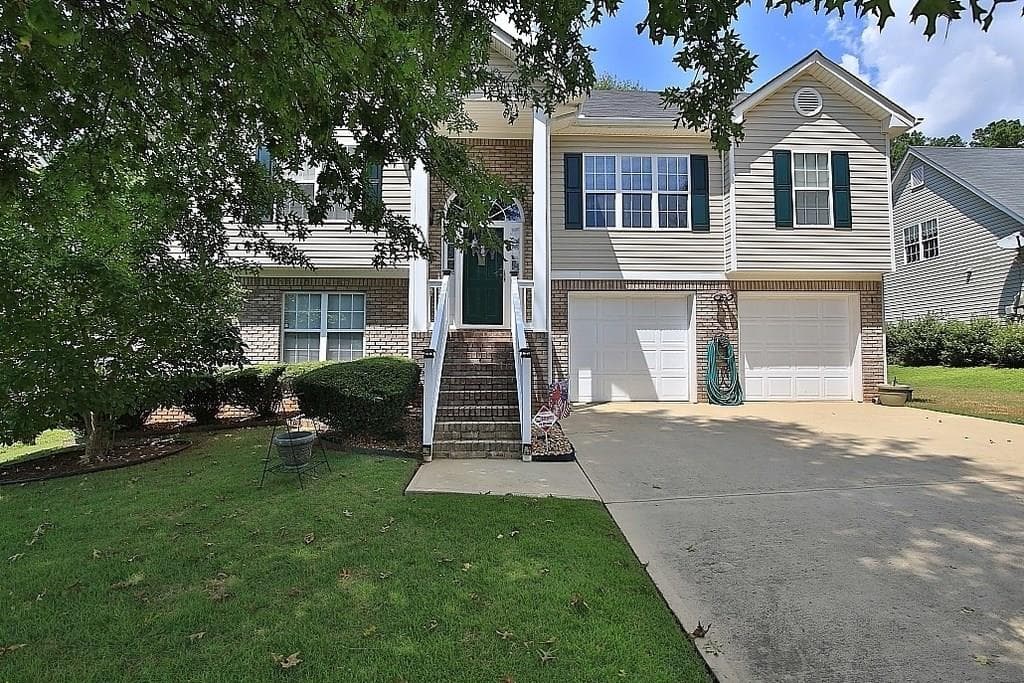 3465 BETHESDA PARK Court, Lawrenceville, GA 30044 — most recent listing photo
