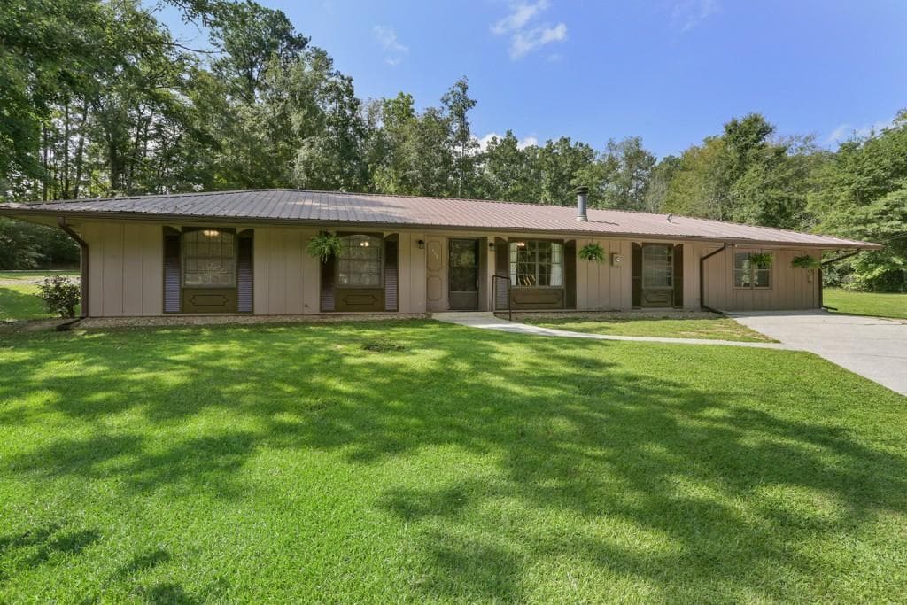 648 Kingston Lane, Conyers, GA 30012 — most recent listing photo