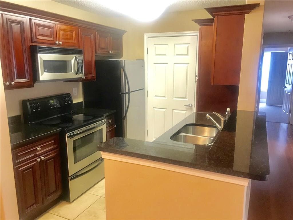 7107 Santa Fe Parkway, Atlanta, GA 30350 — most recent listing photo