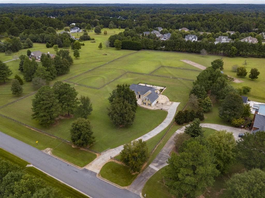 219 Quarters Road, Fayetteville, GA 30215 — most recent listing photo