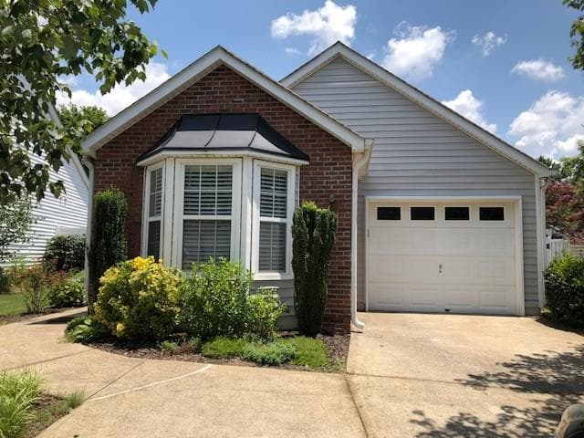 3462 Avensong Village Circle, Alpharetta, GA 30004 — most recent listing photo