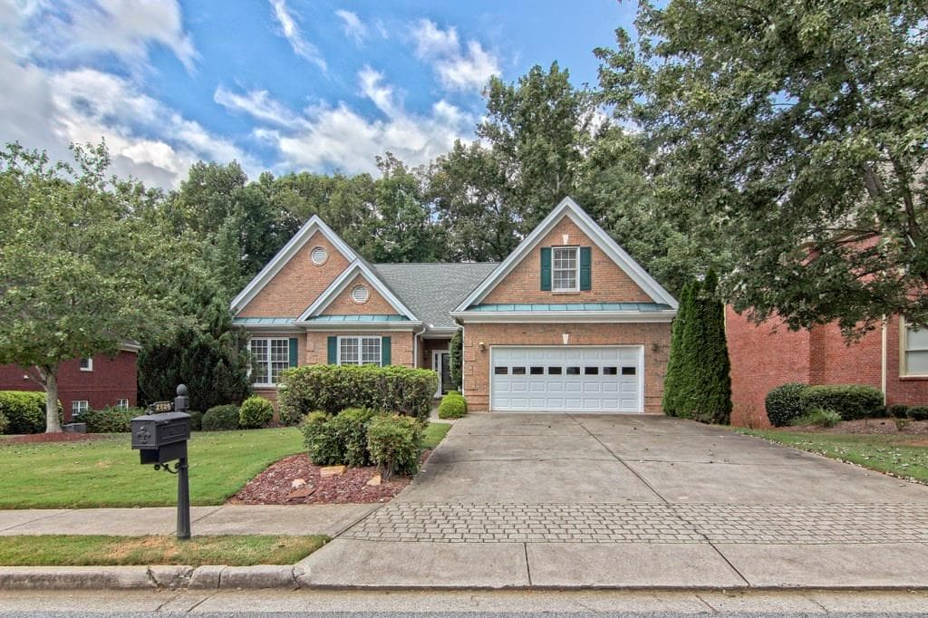 2626 Harman Park Court, Duluth, GA 30097 — most recent listing photo