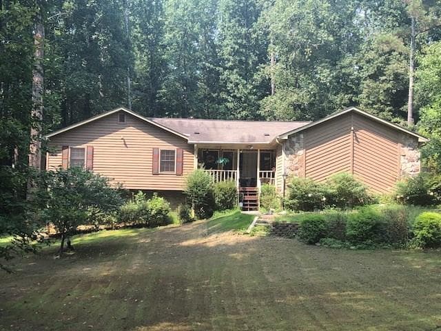 5320 Cumberland Way, Stone Mountain, GA 30087 — most recent listing photo