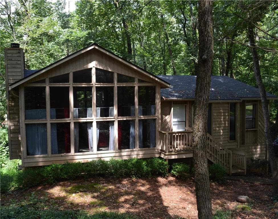 739 Starmist Court, Kennesaw, GA 30144 — most recent listing photo
