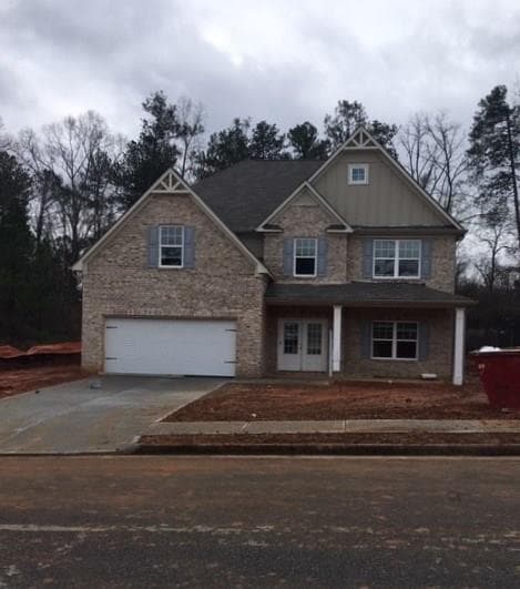 3482 Summerlin Parkway, Lithia Springs, GA 30122 — most recent listing photo