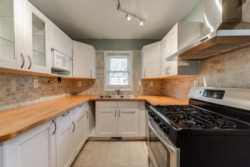 2487 Woodacres Road, Chamblee, GA 30345 — most recent listing photo