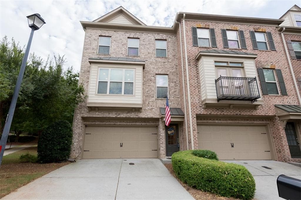 2714 Blakely Drive, Suwanee, GA 30024 — most recent listing photo