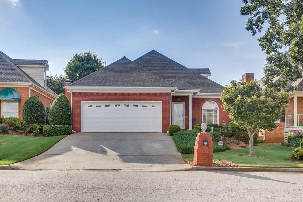 1975 Stockton Walk Lane, Snellville, GA 30078 — most recent listing photo