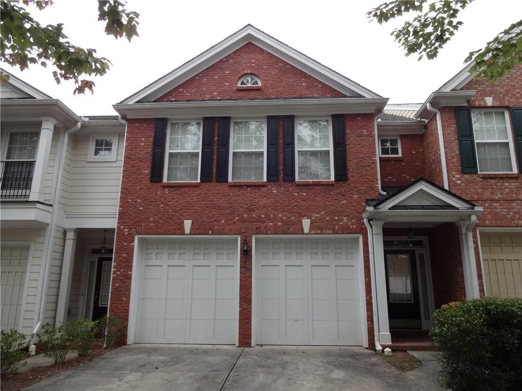 2517 Gadsen Walk, Duluth, GA 30097 — most recent listing photo