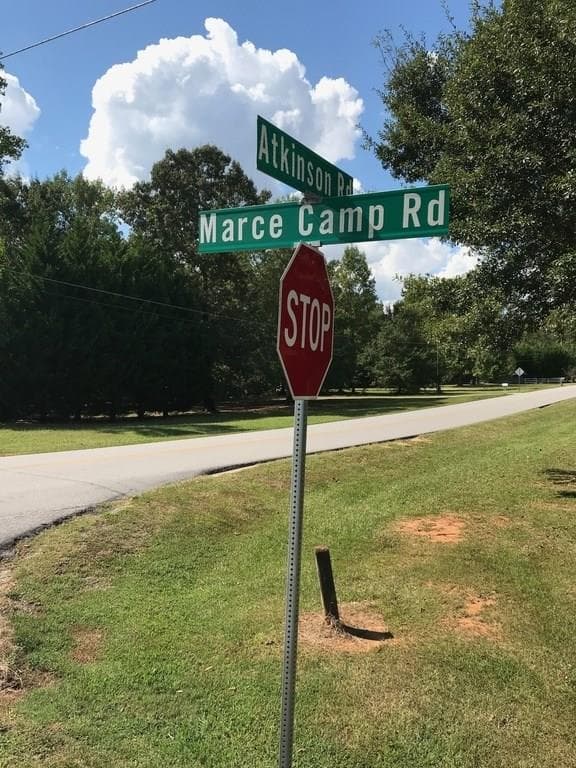 other sold at 0 Atkinson Road, Loganville, GA 30052