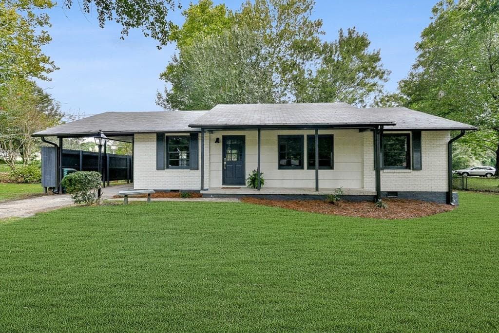 3115 Prestwick Place, Smyrna, GA 30080 — most recent listing photo