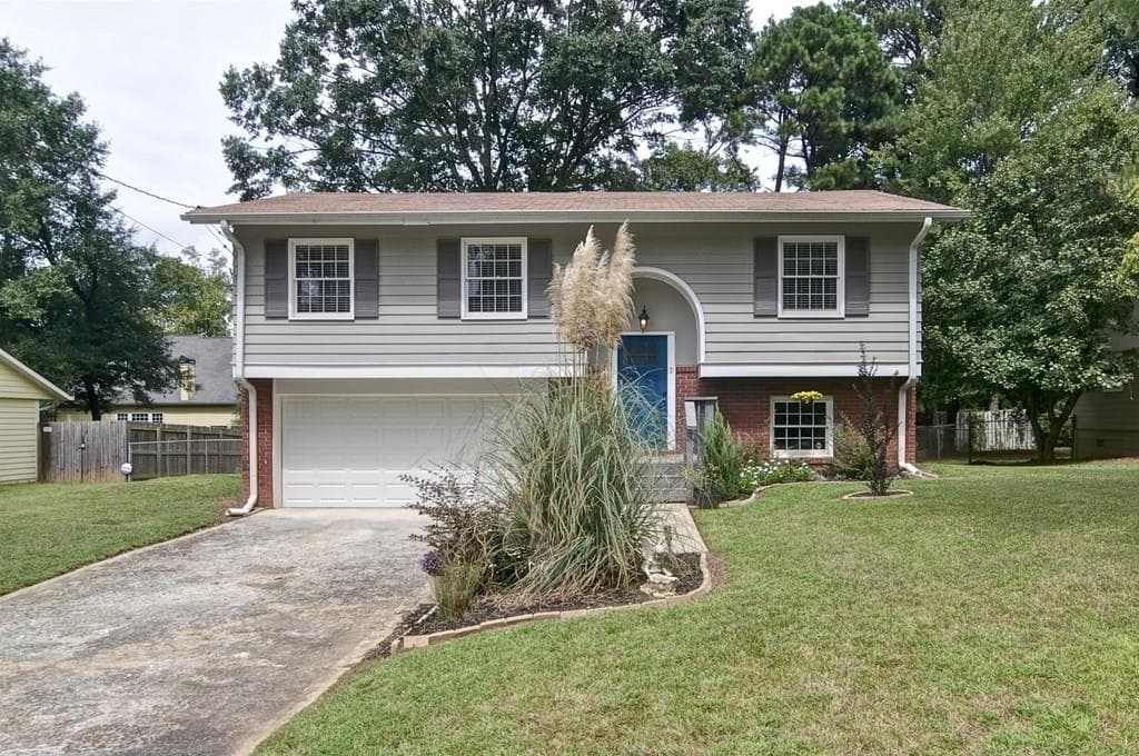 3489 Creatwood Trail, Smyrna, GA 30080 — most recent listing photo