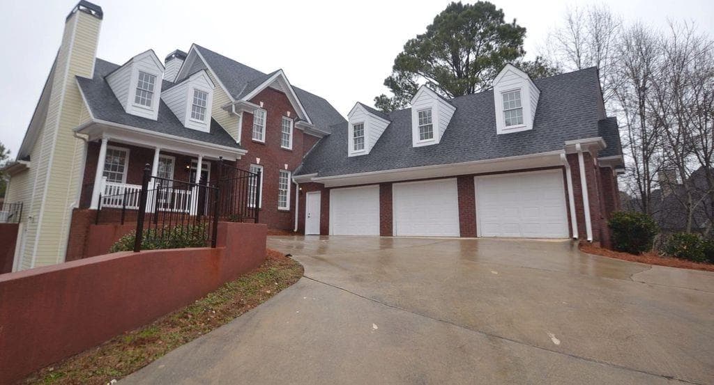 80 Brownthrasher Run, Oxford, GA 30054 — most recent listing photo