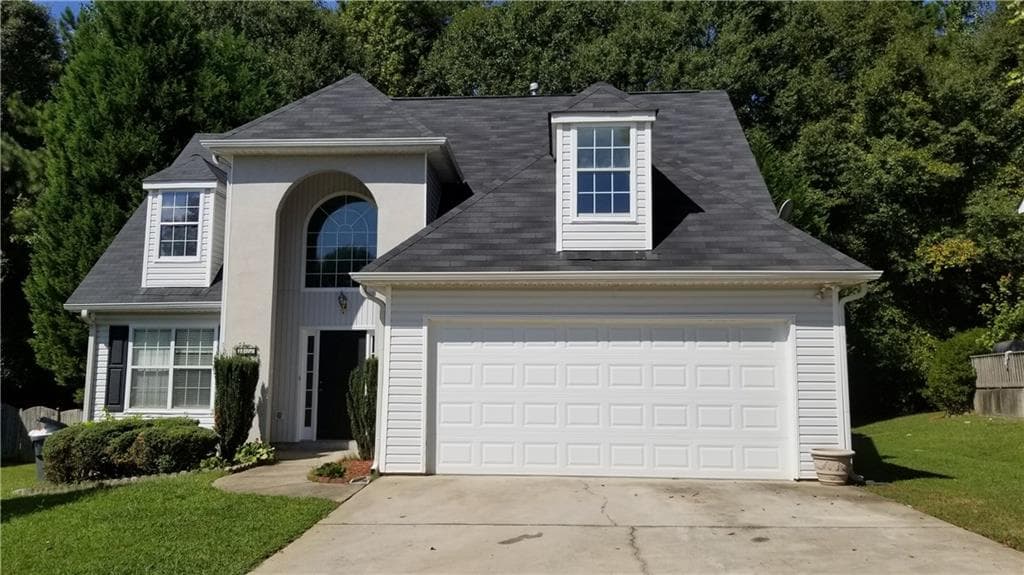 266 Summer Hill Circle, Stockbridge, GA 30281 — most recent listing photo