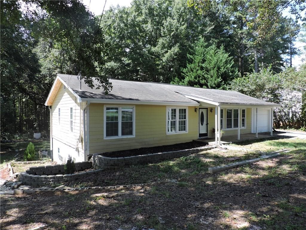 110 Towler Road, Lawrenceville, GA 30046 — most recent listing photo