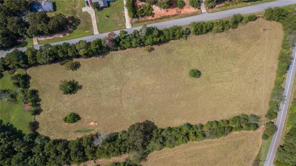 other sold at 6520 Millwood Road, Cumming, GA 30041