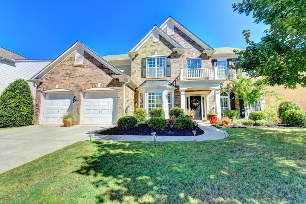 4330 Colchester Creek Drive, Cumming, GA 30040 — most recent listing photo