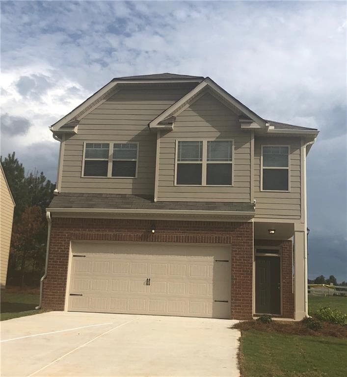 1096 Lear Drive, Locust Grove, GA 30248 — most recent listing photo