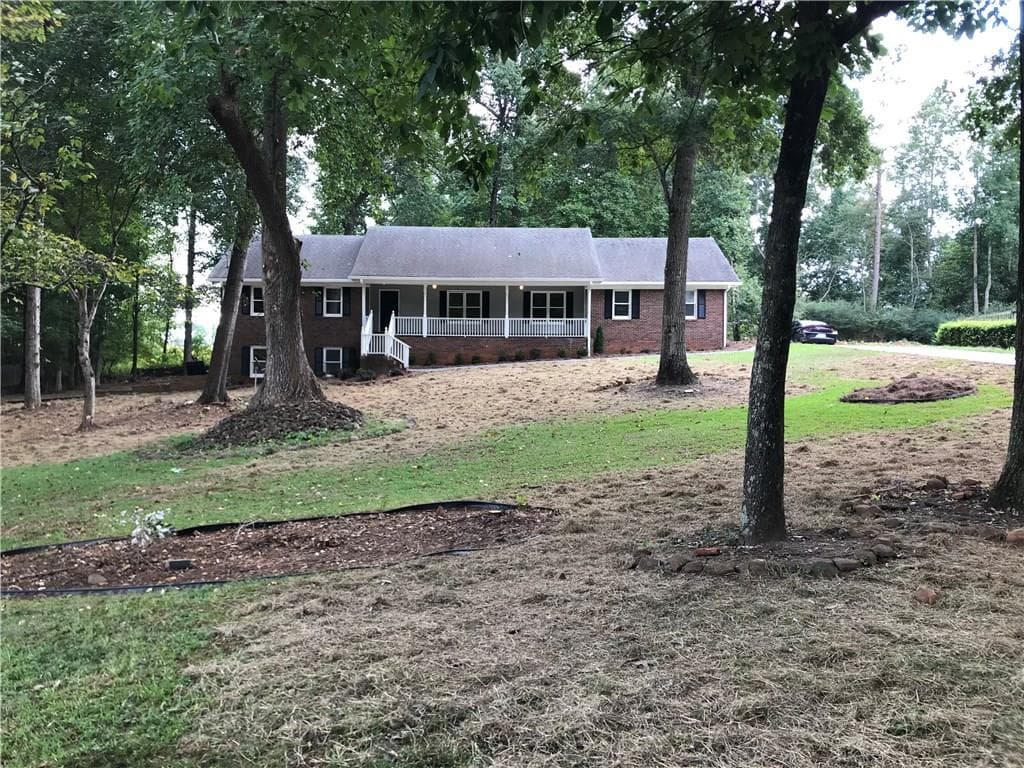 4300 Iris Brooke Lane, Snellville, GA 30039 — most recent listing photo