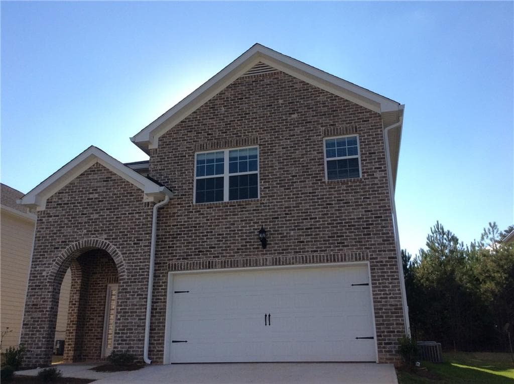 533 Sprayberry Drive, Stockbridge, GA 30281 — most recent listing photo