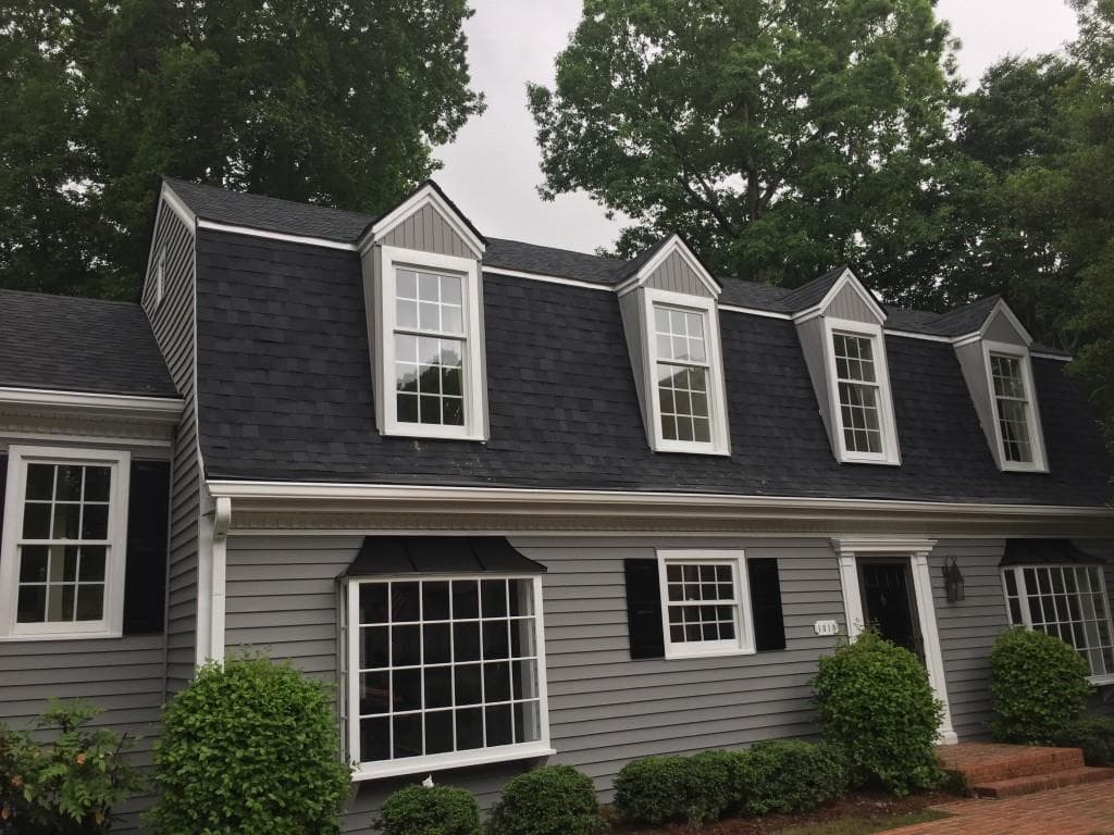 1818 Bedfordshire Drive, Decatur, GA 30033 — most recent listing photo