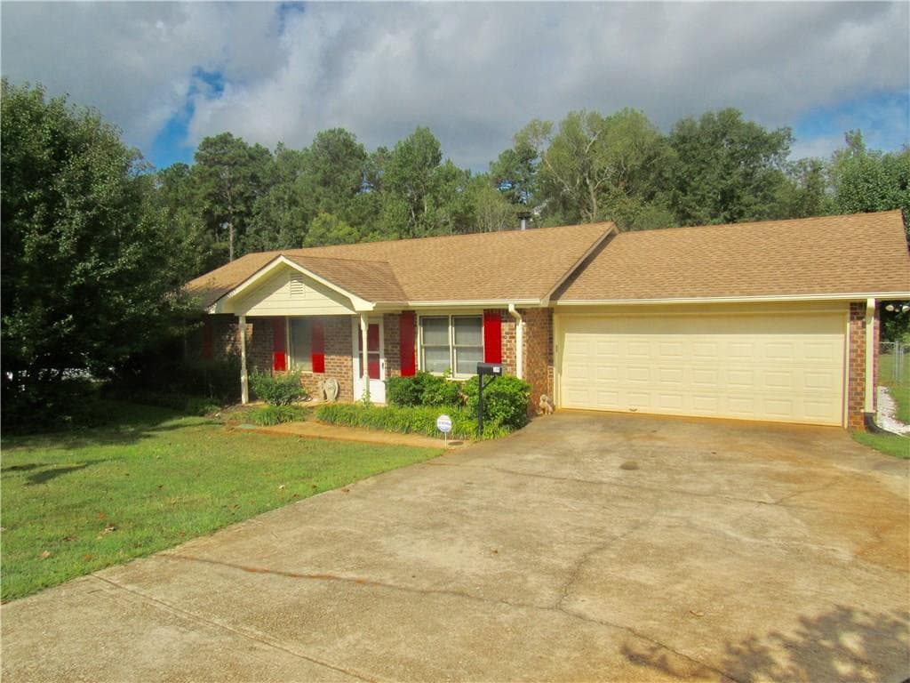 319 Kilcrease Road, Auburn, GA 30011 — most recent listing photo