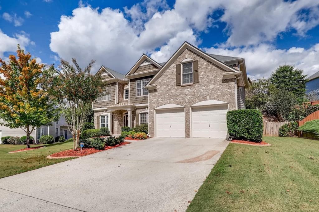 253 Vinings Retreat View, Mableton, GA 30126 — most recent listing photo