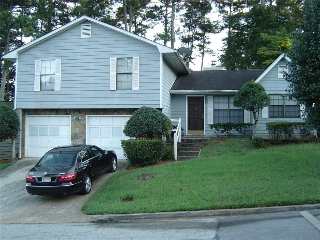 6295 Phillips Creek Drive, Lithonia, GA 30058 — most recent listing photo