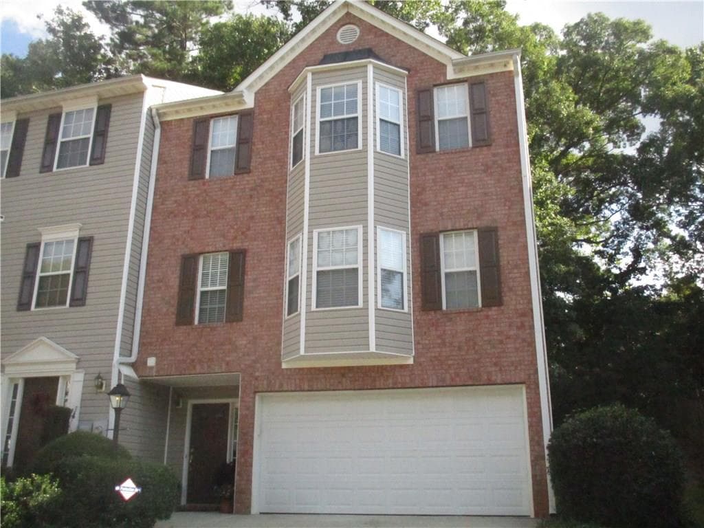 245 Abbotts Mill Drive, Johns Creek, GA 30097 — most recent listing photo