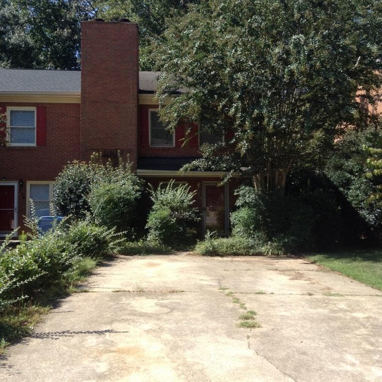 116 Davis Mill Court, Lawrenceville, GA 30044 — most recent listing photo