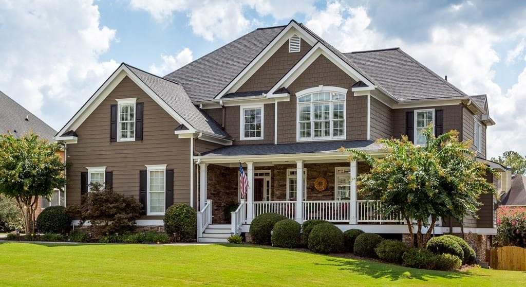 1259 Emma Jean Place, Marietta, GA 30064 — most recent listing photo