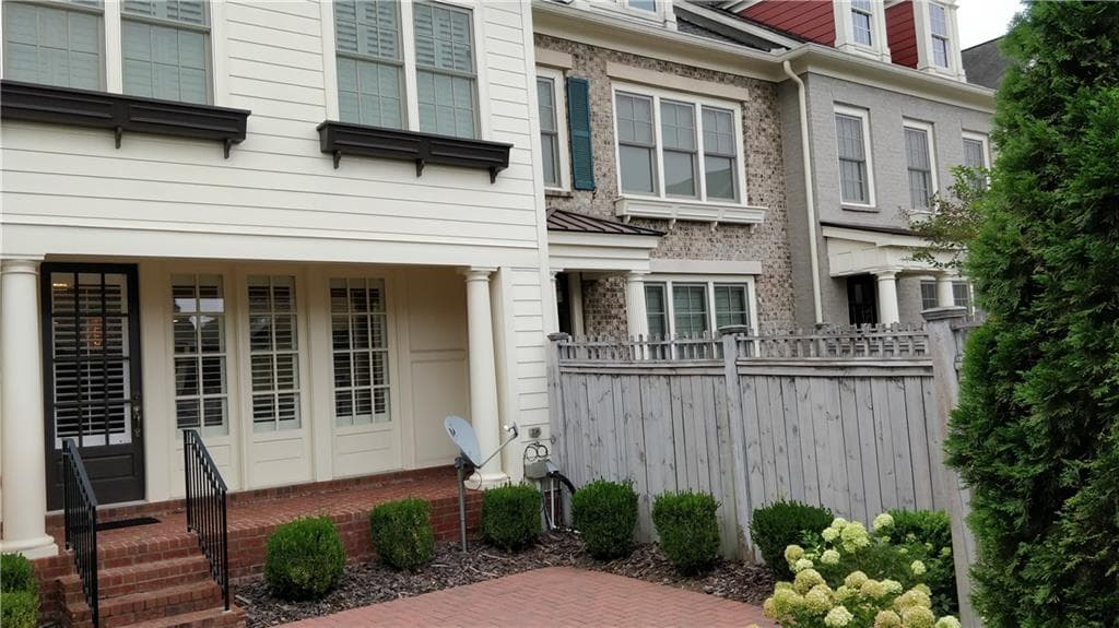 6088 Holly Park Lane, Mableton, GA 30126 — most recent listing photo