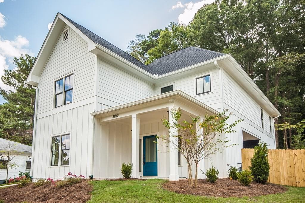 3107 Bay Street, Scottdale, GA 30079 — most recent listing photo