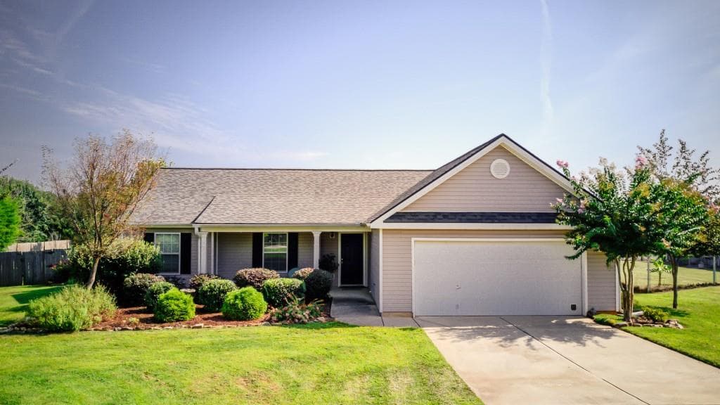 303 Clearbrooke Way, Winder, GA 30680 — most recent listing photo