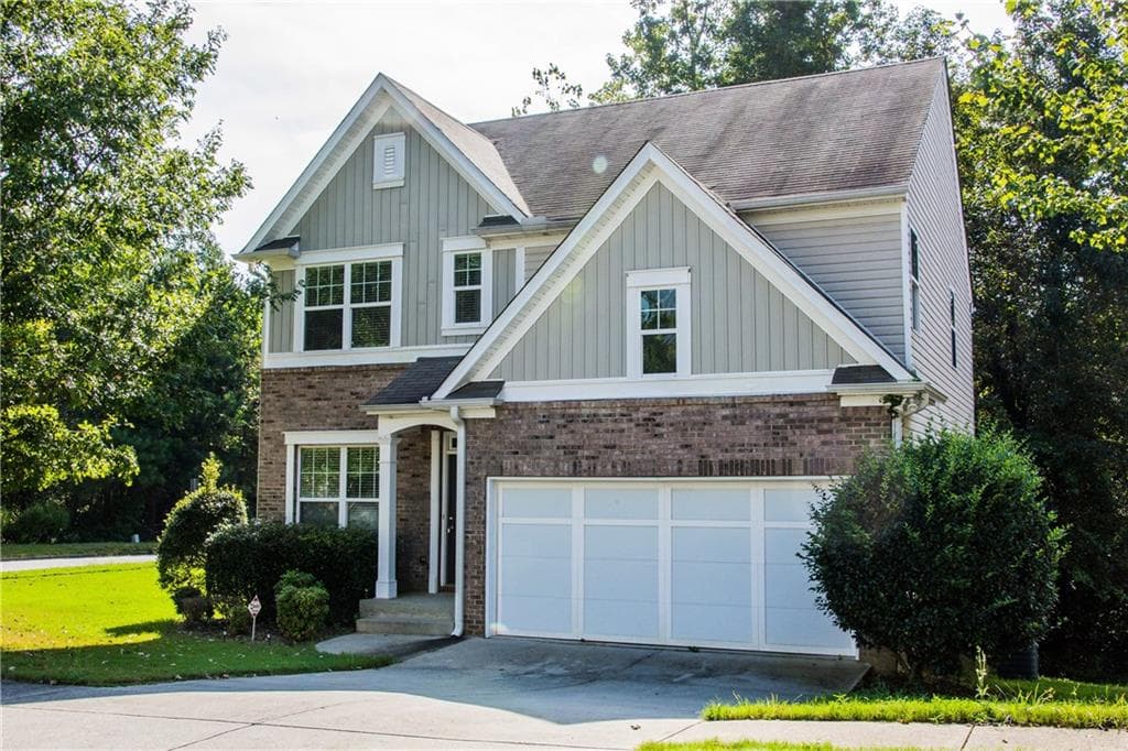 1397 Upshur Place, Buford, GA 30519 — most recent listing photo