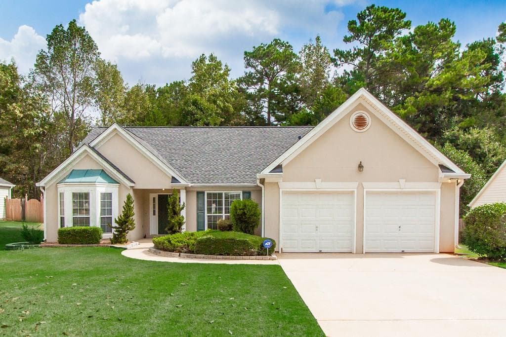 2625 WOODBINE HILL Way, Norcross, GA 30071 — most recent listing photo