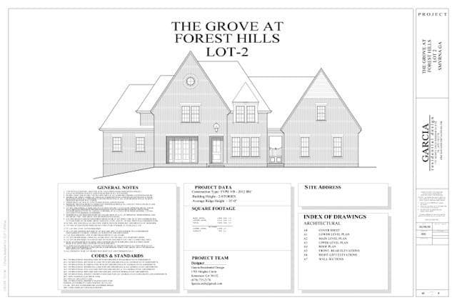 4 bedroom, 4,019 sq ft single family residence sold at 1420 Katherine Rose Lane, Smyrna, GA 30080