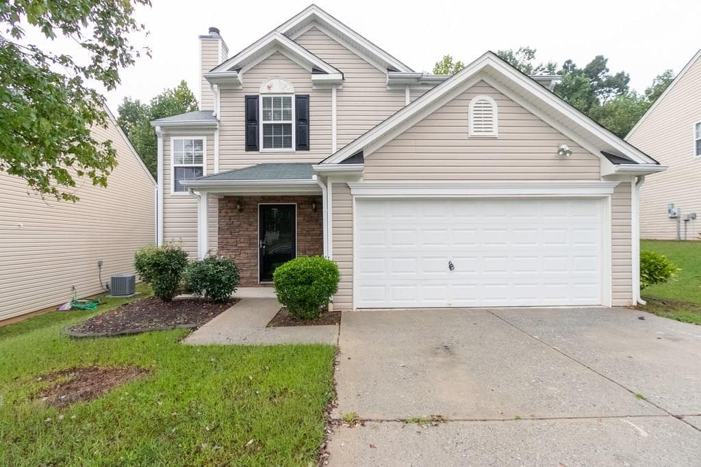 330 Meadows Lane, Canton, GA 30114 — most recent listing photo