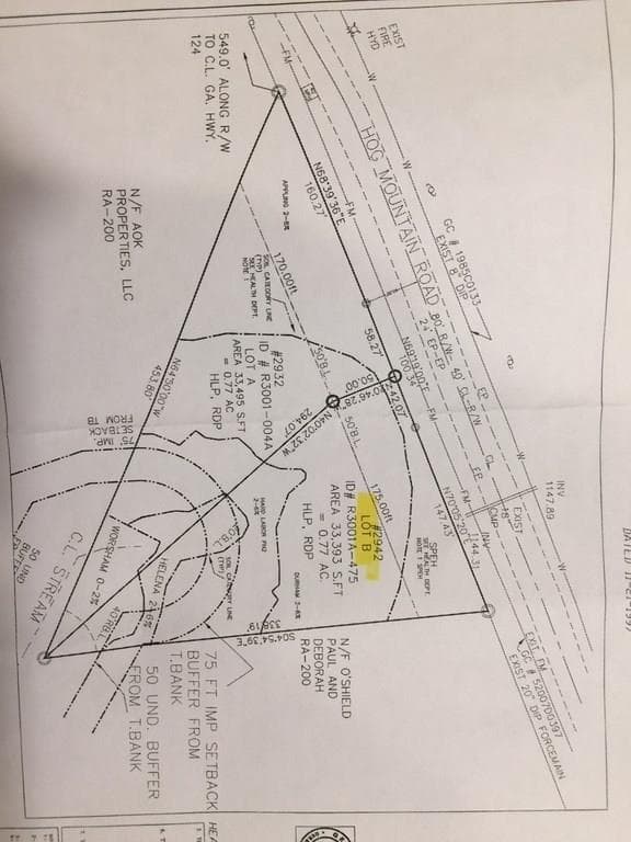 other sold at 2942 Hog Mountain Road, Dacula, GA 30019