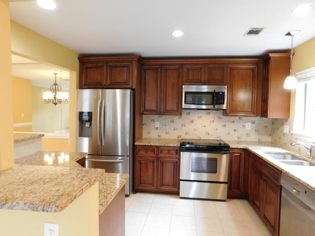 503 Mill Pond Road, Roswell, GA 30076 — most recent listing photo