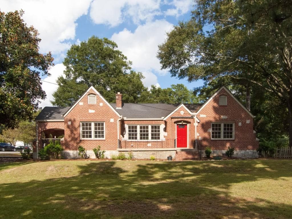 8478 Duncan Street, Douglasville, GA 30134 — most recent listing photo