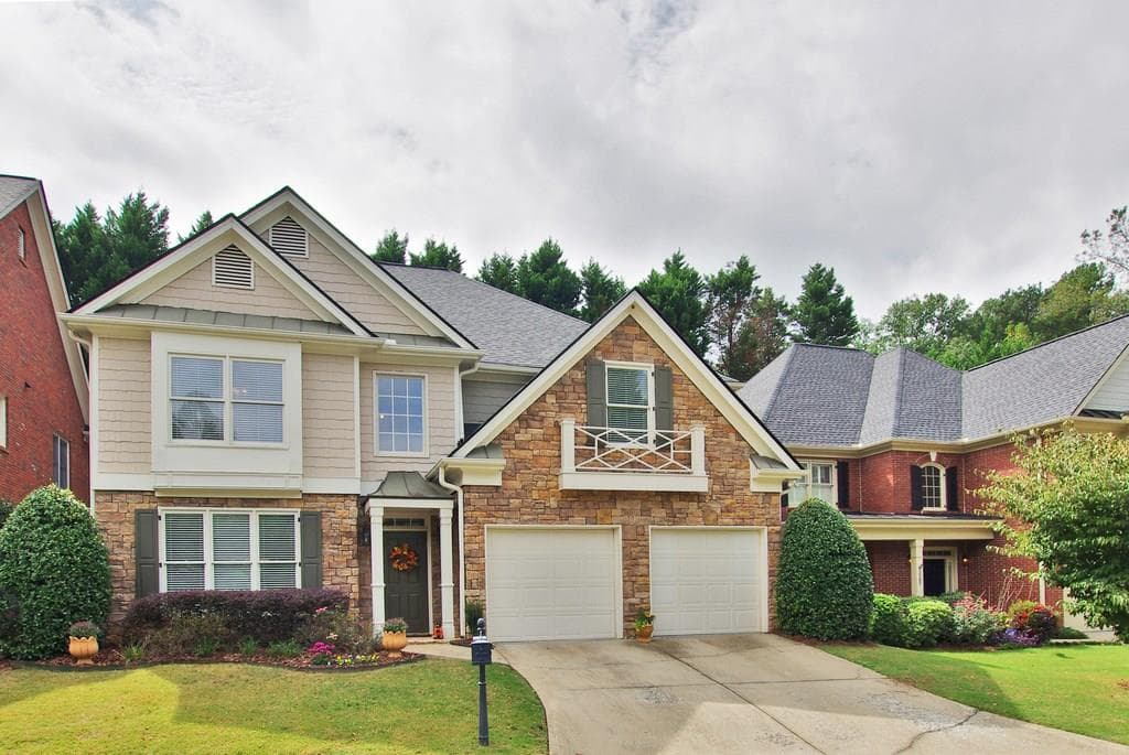 3091 Hudson Way, Decatur, GA 30033 — most recent listing photo
