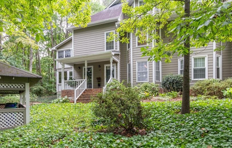 1475 Oakridge Circle 1475, Decatur, GA 30033 — most recent listing photo