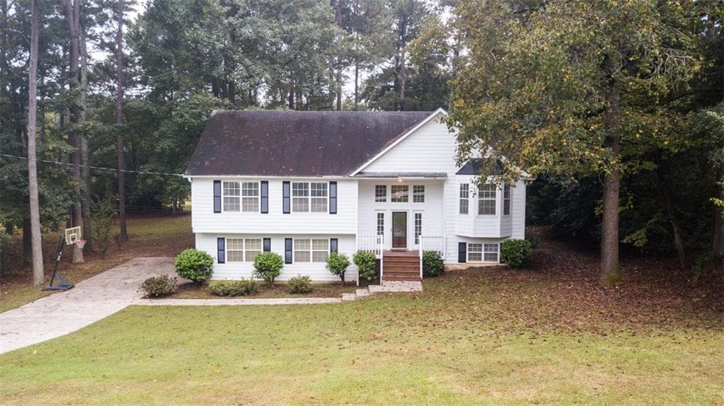 1403 Austin Road, Ellenwood, GA 30294 — most recent listing photo