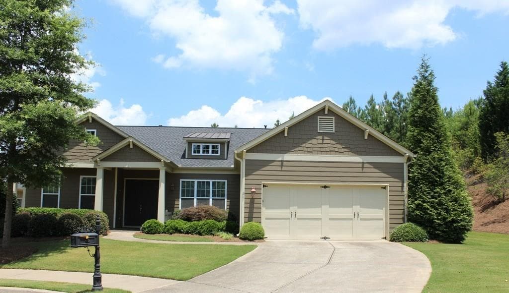 3 bedroom, 2,624 sq ft single family residence sold at 506 Laurel Canyon Parkway, Canton, GA 30114