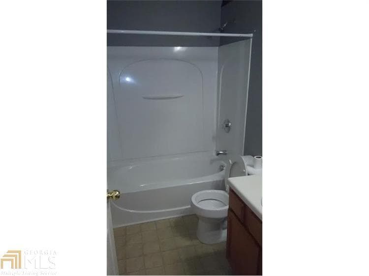 4688 Ernest Drive, Forest Park, GA 30297 — most recent listing photo