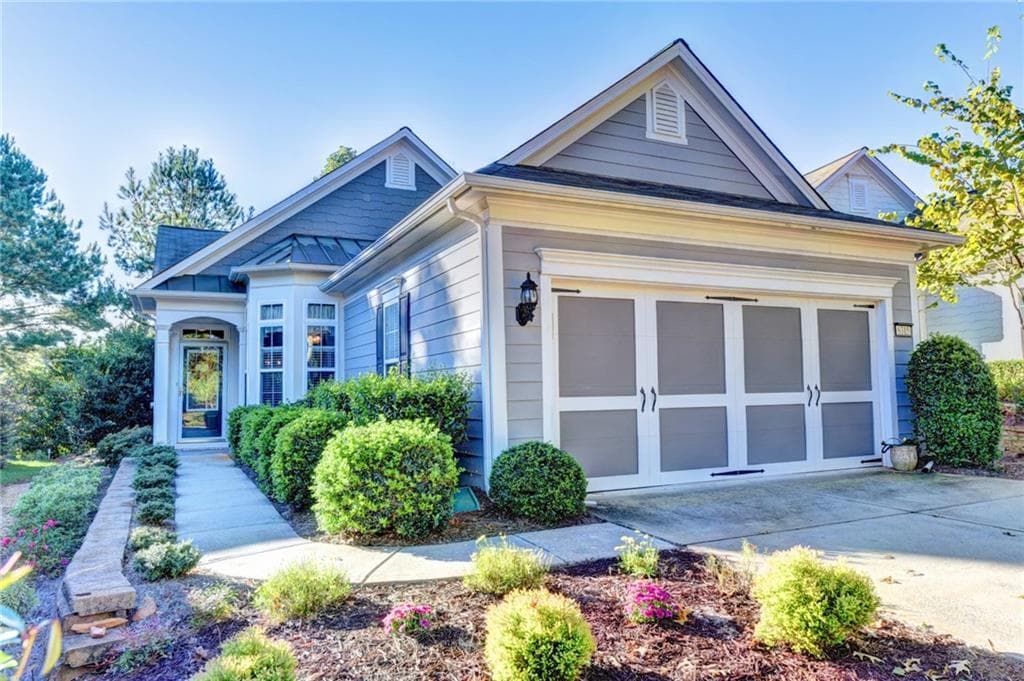 6315 BALD MOUNTAIN Lane, Hoschton, GA 30548 — most recent listing photo